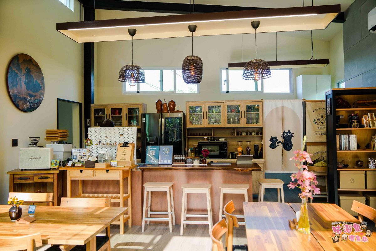 南投景點活動》2026竹山竹藝燈會 | 愜意慢旅一日遊攻略！白天尋特色美食玩周邊，夜晚賞馬年主題花燈