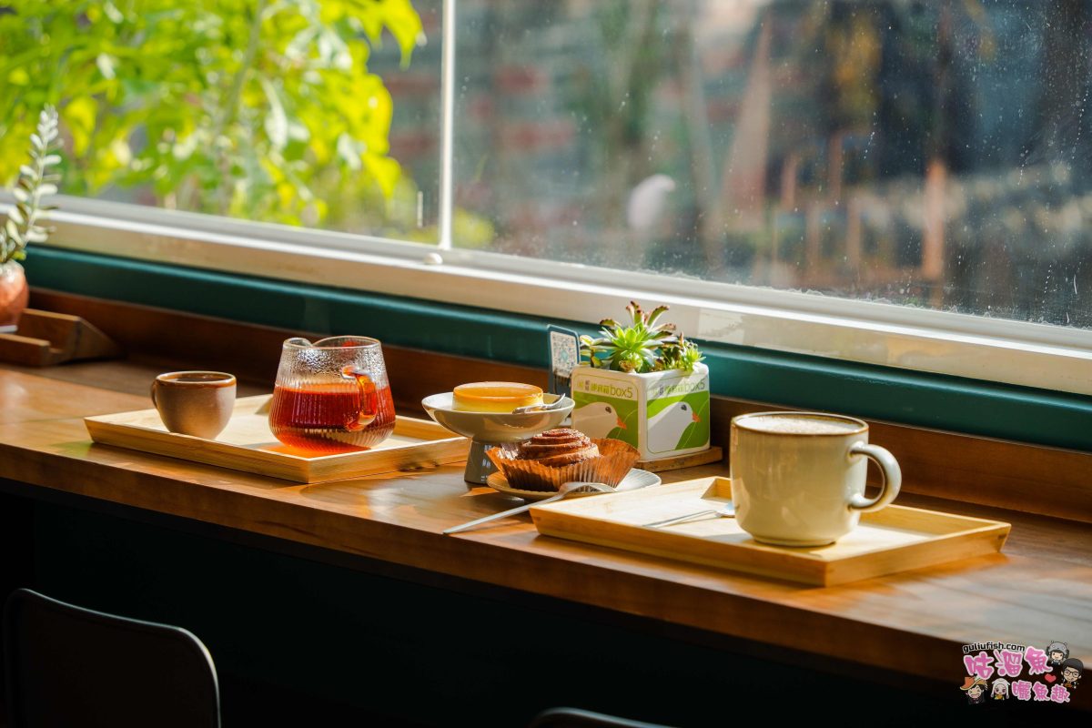 南投景點活動》2026竹山竹藝燈會 | 愜意慢旅一日遊攻略！白天尋特色美食玩周邊，夜晚賞馬年主題花燈