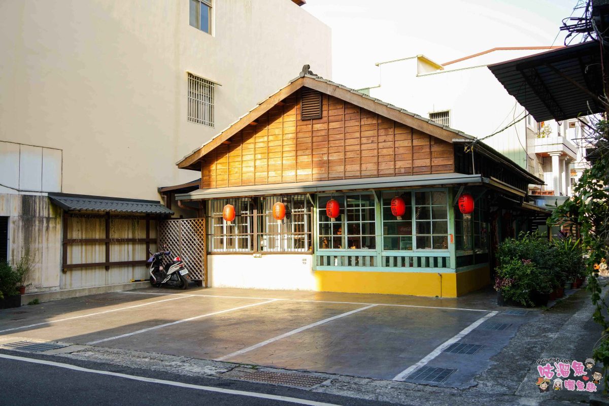 南投景點活動》2026竹山竹藝燈會 | 愜意慢旅一日遊攻略！白天尋特色美食玩周邊，夜晚賞馬年主題花燈