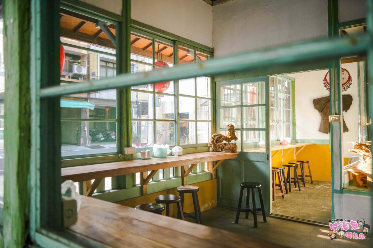 南投景點活動》2026竹山竹藝燈會 | 愜意慢旅一日遊攻略！白天尋特色美食玩周邊，夜晚賞馬年主題花燈