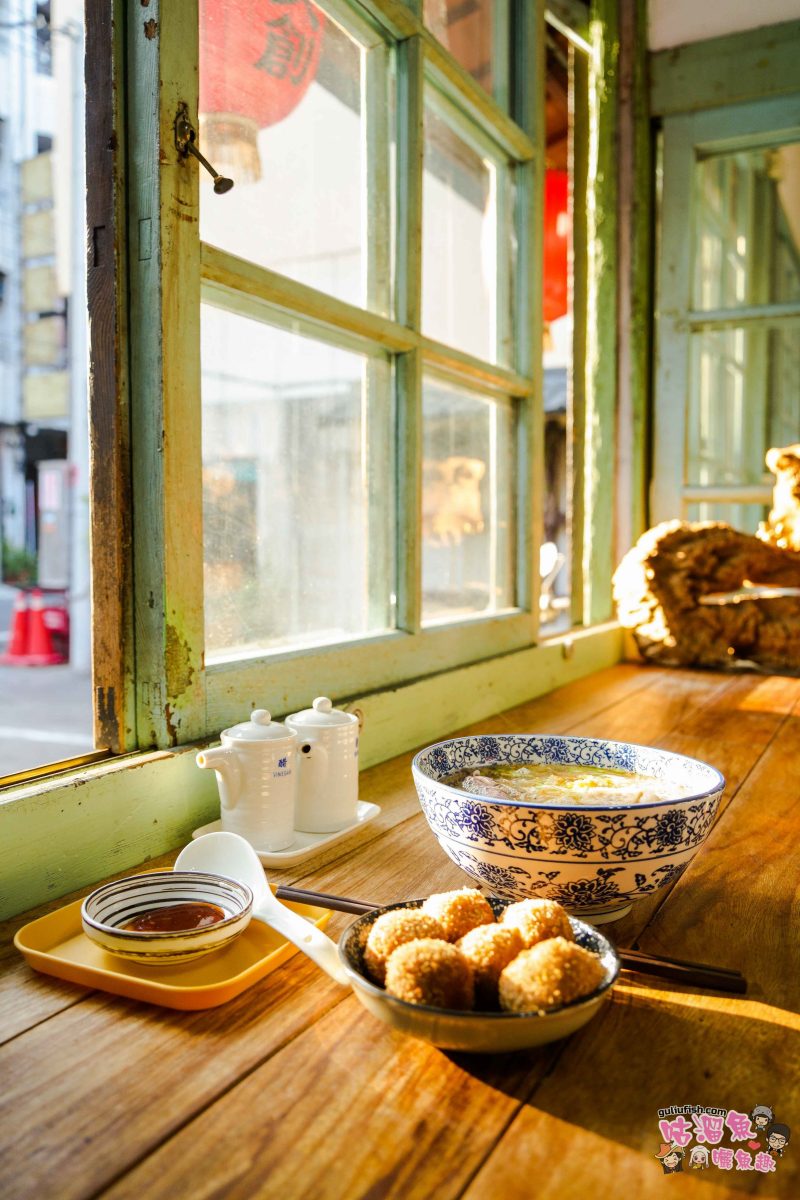 南投景點活動》2026竹山竹藝燈會 | 愜意慢旅一日遊攻略！白天尋特色美食玩周邊，夜晚賞馬年主題花燈