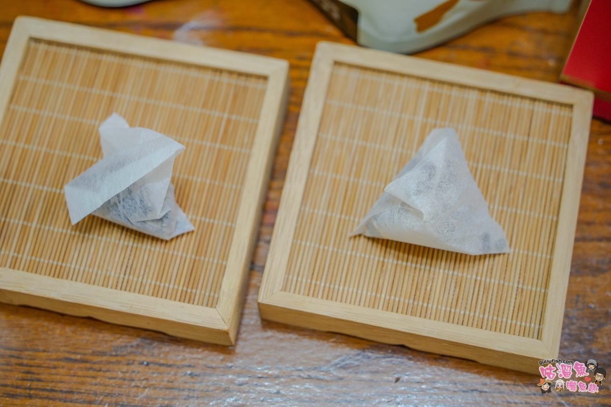 碧蘿園茗茶坊 | 40年茶農偏執，從茶園到茶杯，紅烏龍的純粹堅持與五星級製茶傳奇