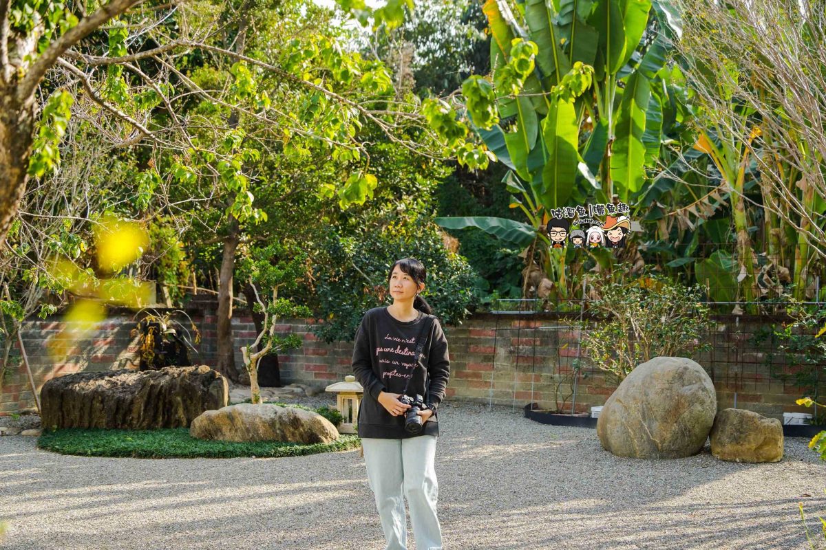 適合全家人健康守護的百里香益生菌,一個月食用後的心得分享 適合全家人健康守護的百里香益生菌,一個月食用後的心得分享