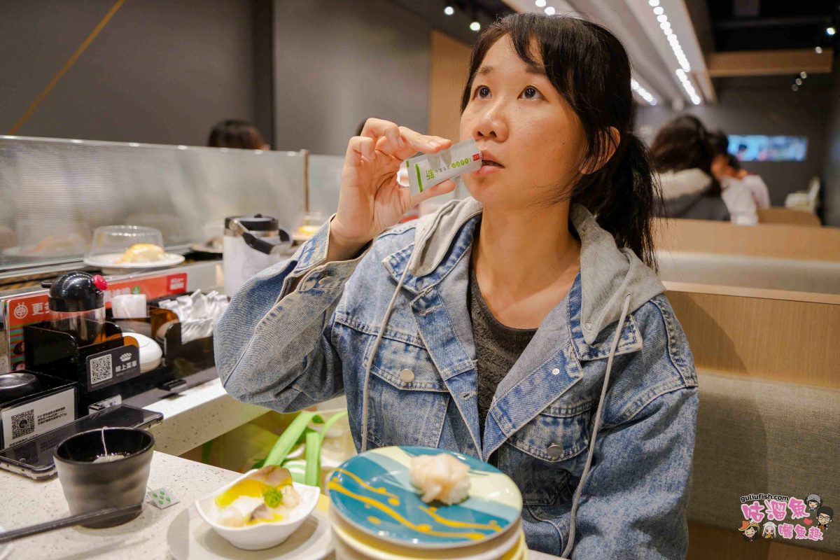 適合全家人健康守護的百里香益生菌,一個月食用後的心得分享 適合全家人健康守護的百里香益生菌,一個月食用後的心得分享