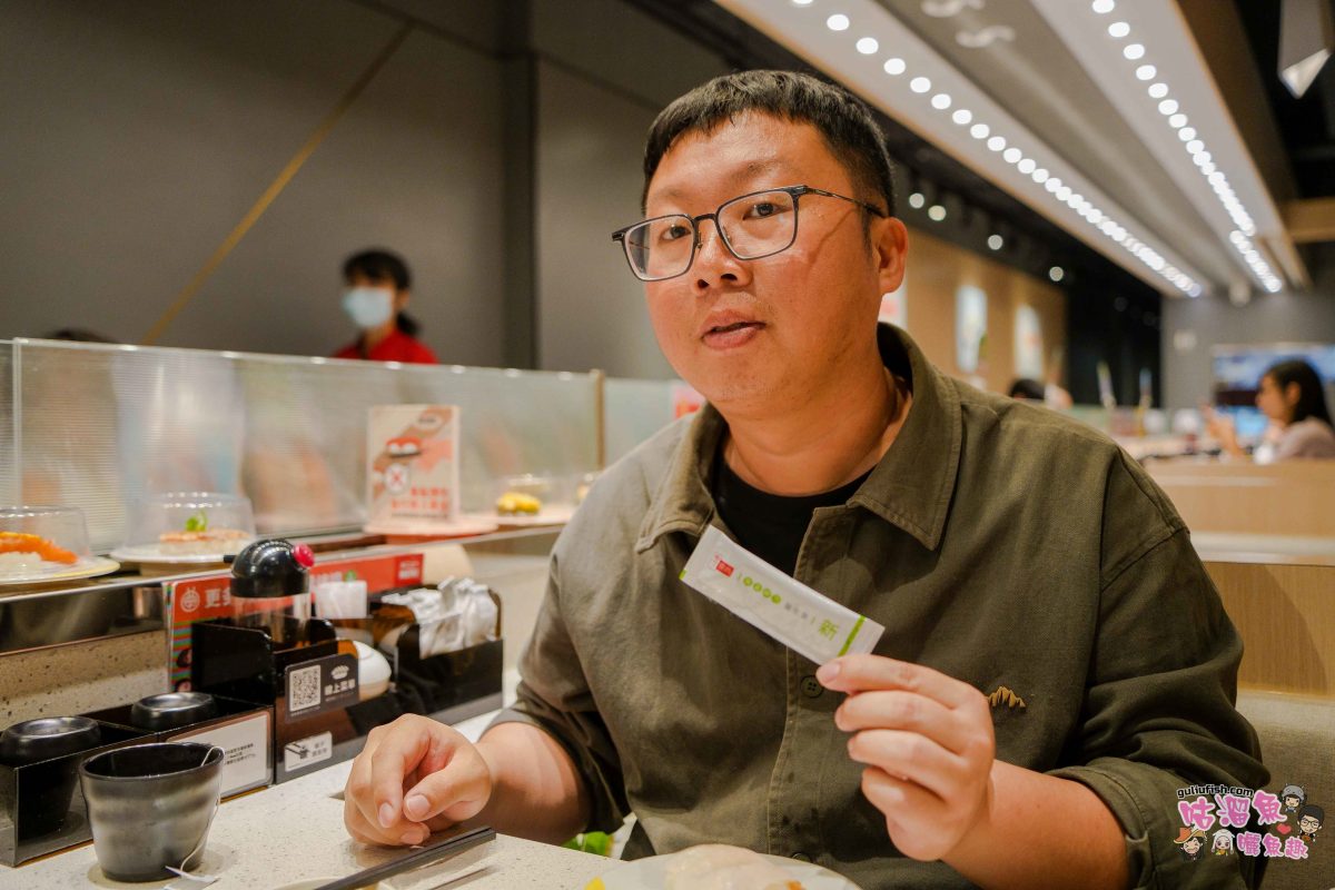 適合全家人健康守護的百里香益生菌,一個月食用後的心得分享 適合全家人健康守護的百里香益生菌,一個月食用後的心得分享