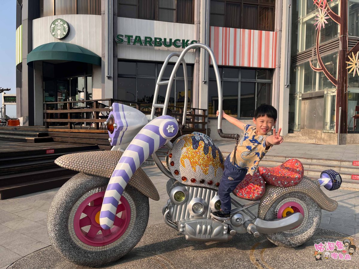 小孩會喜歡且主要說想吃的百里香益生菌，一個月食用心得分享