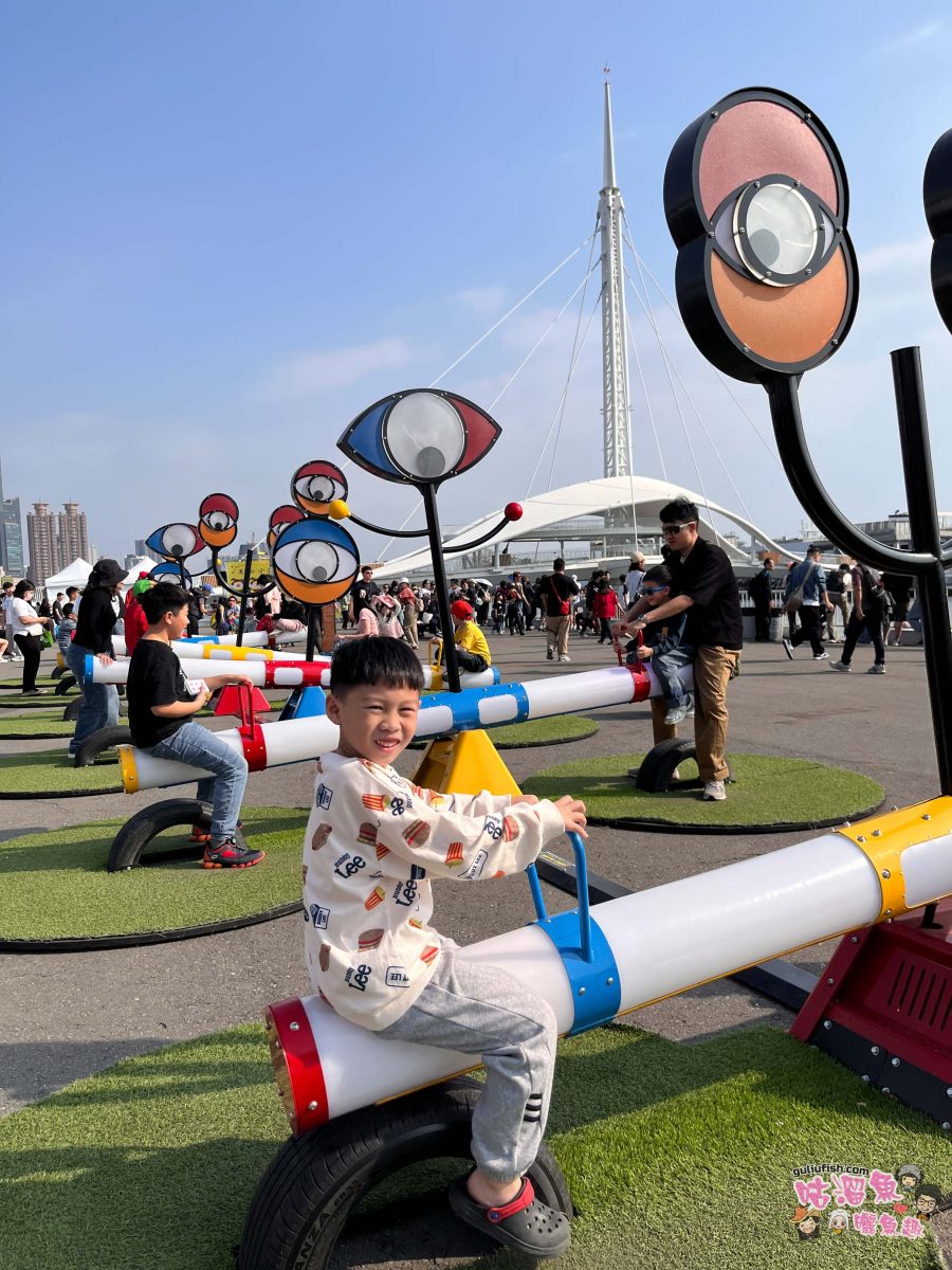 小孩會喜歡且主要說想吃的百里香益生菌，一個月食用心得分享