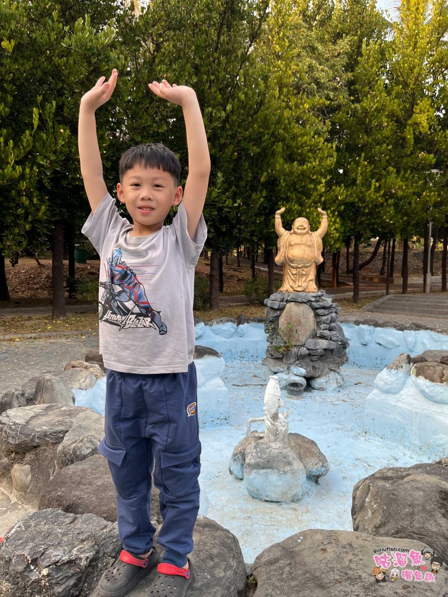 小孩會喜歡且主要說想吃的百里香益生菌，一個月食用心得分享